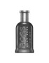 HUGO BOSS Apa de Parfum No.6 Bottled Absolute Barbati - Pled.ro