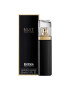 HUGO BOSS Apa de parfum Nuit Femei 50ml - Pled.ro