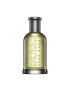 HUGO BOSS Apa de Toaleta Bottled Barbati - Pled.ro