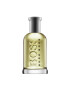 HUGO BOSS Apa de Toaleta Bottled Barbati - Pled.ro