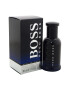 HUGO BOSS Apa de Toaleta Bottled Night Barbati - Pled.ro