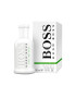 HUGO BOSS Apa de Toaleta Bottled Unlimited Barbati 50ml - Pled.ro