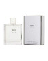 HUGO BOSS Apa de toaleta Man Barbati 100 ml - Pled.ro