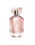 HUGO BOSS Apa de Toaleta The Scent For Her Femei 100 ml - Pled.ro