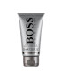 HUGO BOSS Balsam dupa ras Bottled 75ml - Pled.ro