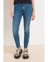 HUGO BOSS Blugi skinny cu 5 buzunare - Pled.ro