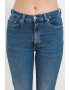 HUGO BOSS Blugi skinny cu 5 buzunare - Pled.ro