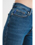 HUGO BOSS Blugi skinny cu 5 buzunare - Pled.ro