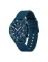 HUGO BOSS Ceas Barbati Admiral 1513919 - Pled.ro