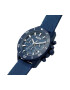 HUGO BOSS Ceas Barbati Admiral 1513919 - Pled.ro