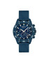 HUGO BOSS Ceas Barbati Admiral 1513919 - Pled.ro