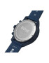 HUGO BOSS Ceas Barbati Admiral 1513919 - Pled.ro