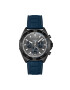 HUGO BOSS Ceas Barbati Energy 1053251958 - Pled.ro