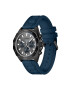 HUGO BOSS Ceas Barbati Energy 1053251958 - Pled.ro