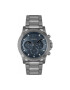 HUGO BOSS Ceas Barbati Impress 1530298 - Pled.ro