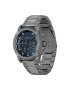 HUGO BOSS Ceas Barbati Impress 1530298 - Pled.ro