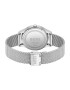 HUGO BOSS Ceas Barbati Purity 1513985 - Pled.ro