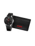 HUGO BOSS Ceas Barbati Reason 1570168 Set cu Bratara - Pled.ro