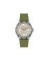 HUGO BOSS Ceas Barbati Trek 1530331 - Pled.ro