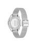 HUGO BOSS Ceas dama Boss 1502638 Quartz Argintiu - Pled.ro