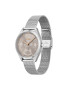 HUGO BOSS Ceas dama Boss 1502638 Quartz Argintiu - Pled.ro