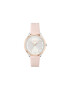 HUGO BOSS Ceas Dama Pura 1502643 - Pled.ro