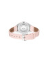 HUGO BOSS Ceas Dama Pura 1502643 - Pled.ro