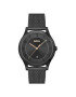 HUGO BOSS Ceas de barbati Purity Analog 1456343044 - Pled.ro