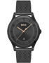 HUGO BOSS Ceas de barbati Purity Analog 1456343044 - Pled.ro