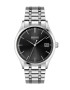 HUGO BOSS Ceas quartz cu bratara metalica - Pled.ro