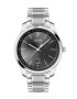 HUGO BOSS Ceas quartz cu bratara metalica - Pled.ro