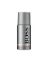 HUGO BOSS Deodorant No.6 Bottled 150ml - Pled.ro