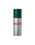 HUGO BOSS Deodorant spray Hugo Man Barbati 150 ml - Pled.ro