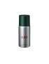 HUGO BOSS Deodorant spray Hugo Man Barbati 150 ml - Pled.ro