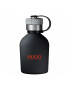 HUGO BOSS Apa de Toaleta Hugo Just Different Barbati. - Pled.ro