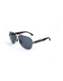 HUGO BOSS Ochelari de soare aviator - Pled.ro