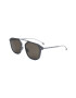 HUGO BOSS Ochelari de soare aviator cu lentile uni - Pled.ro