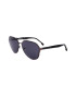 HUGO BOSS Ochelari de soare aviator cu lentile uni - Pled.ro