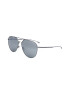 HUGO BOSS Ochelari de soare aviator cu lentile uni - Pled.ro