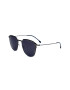 HUGO BOSS Ochelari de soare cu lentile uni - Pled.ro