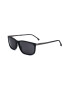 HUGO BOSS Ochelari de soare cu lentile uni - Pled.ro