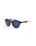 HUGO BOSS Ochelari de soare pantos - Pled.ro