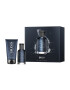 HUGO BOSS Set Bottled Infinite Barbati: Apa de Parfum 50 ml + Gel de dus 100 ml - Pled.ro