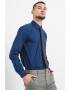 HUGO Camasa slim fit Ermo - Pled.ro