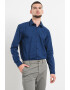 HUGO Camasa slim fit Ermo - Pled.ro