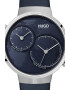 HUGO Ceas quartz - Pled.ro