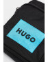 HUGO Geanta crossbody cu aplicatie logo Laddy - Pled.ro