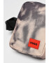 HUGO Geanta crossbody cu imprimeu tie-dye Ryno - Pled.ro