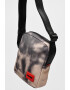 HUGO Geanta crossbody cu imprimeu tie-dye Ryno - Pled.ro