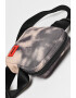 HUGO Geanta crossbody cu imprimeu tie-dye Ryno - Pled.ro